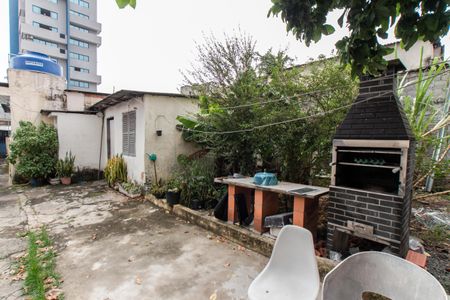Casa à venda com 800m², 4 quartos e sem vagaÁrea comum