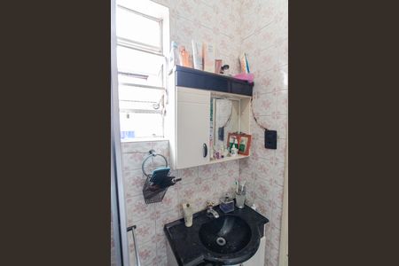 Casa à venda com 800m², 4 quartos e sem vagaCasa 2 - Banheiro