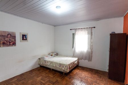 Casa à venda com 800m², 4 quartos e sem vagaCasa 1 - Quarto 2 
