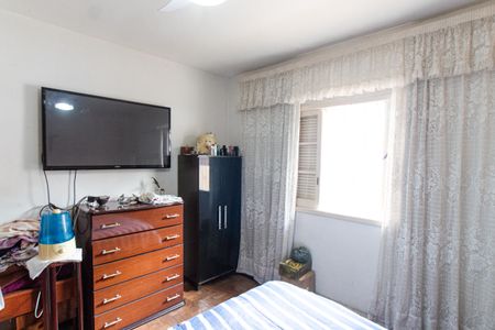 Casa à venda com 800m², 4 quartos e sem vagaCasa 2 - Quarto 1