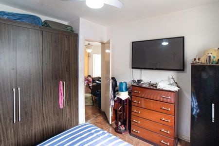 Casa à venda com 800m², 4 quartos e sem vagaCasa 2 - Quarto 1