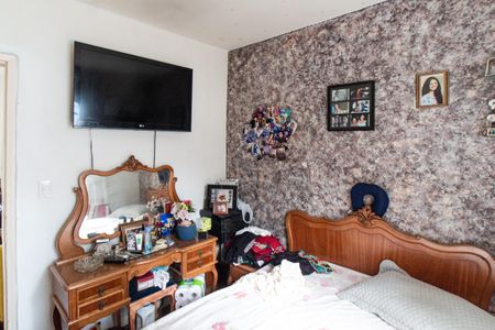 Casa à venda com 800m², 4 quartos e sem vagaCasa 2 - Quarto 2