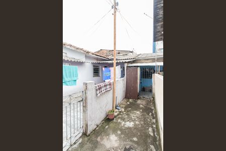 Casa à venda com 800m², 4 quartos e sem vagaÁrea comum