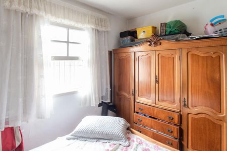 Casa à venda com 800m², 4 quartos e sem vagaCasa 2 - Quarto 2