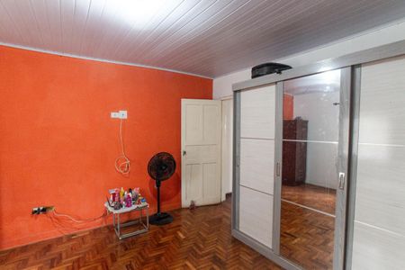Casa à venda com 800m², 4 quartos e sem vagaCasa 1 - Quarto 2 