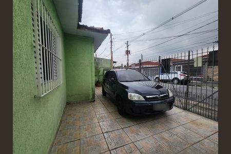 Casa à venda com 800m², 4 quartos e sem vagaGaragem