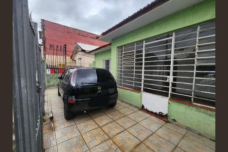 Casa à venda com 800m², 4 quartos e sem vagaGaragem