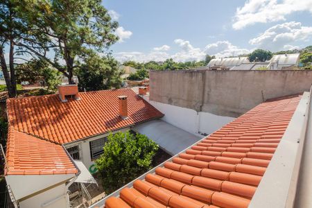Casa à venda com 244m², 3 quartos e 5 vagasVista