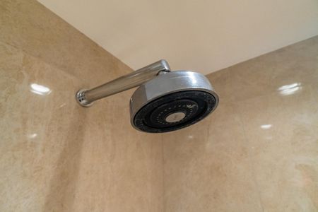 Apartamento à venda com 33m², 1 quarto e sem vagaBanheiro Detalhe