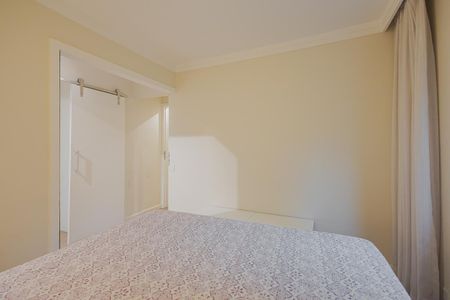 Apartamento para alugar com 80m², 2 quartos e 2 vagasSuíte 2