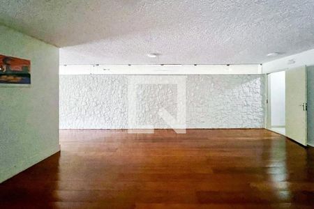 Apartamento à venda com 100m², 3 quartos e 1 vagaÁrea comum- Salão de Festas
