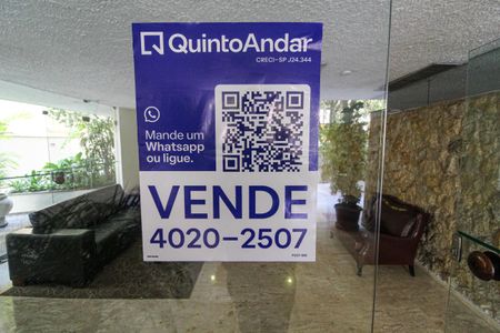Apartamento à venda com 100m², 3 quartos e 1 vagaPlaca