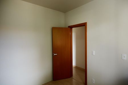 Apartamento à venda com 115m², 3 quartos e 2 vagas Apartamento à venda com 115m², 3 quartos e 2 vagasQuarto 3