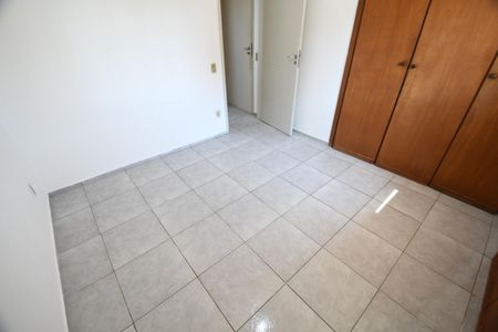 Apartamento à venda com 41m², 1 quarto e sem vagaQuarto 1