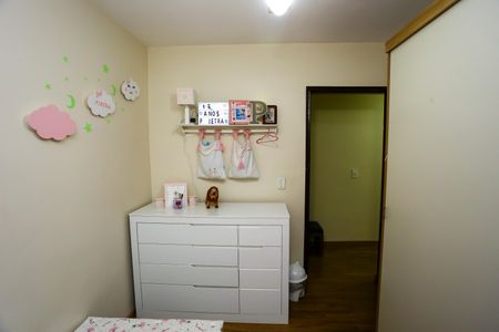 Casa à venda com 125m², 3 quartos e 2 vagasQuarto 1