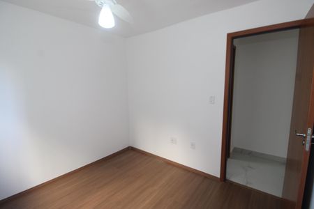 Apartamento à venda com 42m², 2 quartos e 1 vagaQuarto 1