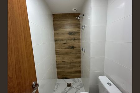 Apartamento à venda com 42m², 2 quartos e 1 vagaBanheiro
