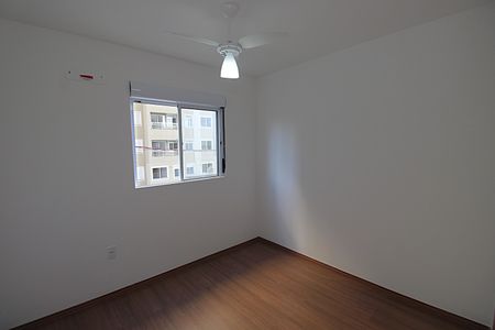 Apartamento à venda com 42m², 2 quartos e 1 vagaQuarto 1