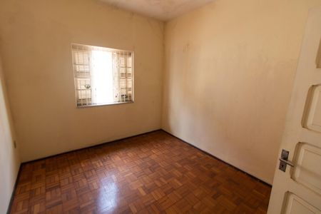 Casa à venda com 268m², 3 quartos e 3 vagas Casa à venda com 268m², 3 quartos e 3 vagasQUARTO 1