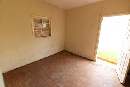 Casa à venda com 268m², 3 quartos e 3 vagas Casa à venda com 268m², 3 quartos e 3 vagasSALA EDÍCULA