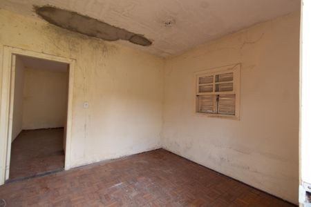 Casa à venda com 268m², 3 quartos e 3 vagas Casa à venda com 268m², 3 quartos e 3 vagasSALA EDÍCULA