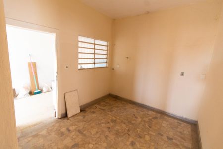 Casa à venda com 268m², 3 quartos e 3 vagas Casa à venda com 268m², 3 quartos e 3 vagasCOPA