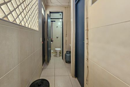 Apartamento para alugar com 81m², 3 quartos e 1 vagaÁrea de serviço