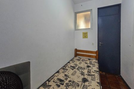 Apartamento para alugar com 81m², 3 quartos e 1 vagaQuarto 2