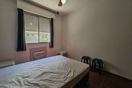 Apartamento para alugar com 81m², 3 quartos e 1 vagaQuarto 3
