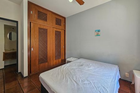 Apartamento para alugar com 81m², 3 quartos e 1 vagaQuarto 3