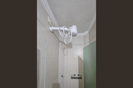Apartamento para alugar com 81m², 3 quartos e 1 vagaBanheiro