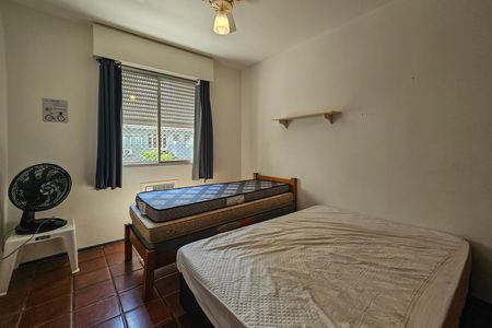 Apartamento para alugar com 81m², 3 quartos e 1 vagaQuarto 1