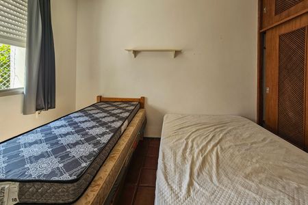 Apartamento para alugar com 81m², 3 quartos e 1 vagaQuarto 1
