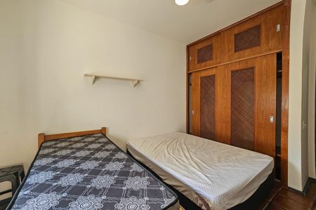 Apartamento para alugar com 81m², 3 quartos e 1 vagaQuarto 1