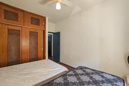 Apartamento para alugar com 81m², 3 quartos e 1 vagaQuarto 1