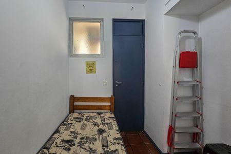 Apartamento para alugar com 81m², 3 quartos e 1 vagaQuarto 2