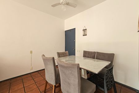 Apartamento para alugar com 81m², 3 quartos e 1 vagaSala