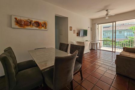Apartamento para alugar com 81m², 3 quartos e 1 vagaSala