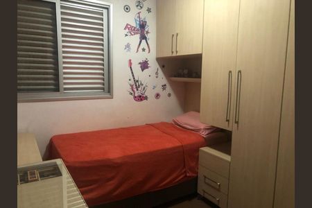 Apartamento à venda com 69m², 3 quartos e 1 vagaFoto 04