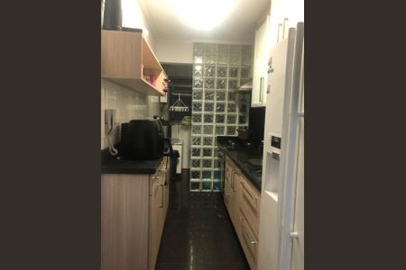 Apartamento à venda com 69m², 3 quartos e 1 vagaFoto 05