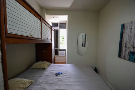 Apartamento à venda com 68m², 2 quartos e sem vaga Apartamento à venda com 68m², 2 quartos e sem vagaQuarto 2
