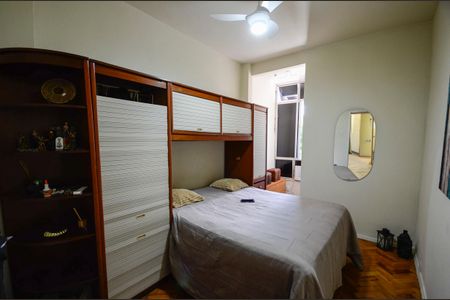 Apartamento à venda com 68m², 2 quartos e sem vaga Apartamento à venda com 68m², 2 quartos e sem vagaQuarto 2