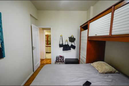 Apartamento à venda com 68m², 2 quartos e sem vaga Apartamento à venda com 68m², 2 quartos e sem vagaQuarto 2