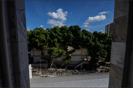 Apartamento à venda com 68m², 2 quartos e sem vaga Apartamento à venda com 68m², 2 quartos e sem vagaSala - Vista