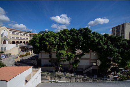 Apartamento à venda com 68m², 2 quartos e sem vaga Apartamento à venda com 68m², 2 quartos e sem vagaQuarto 1 - Vista