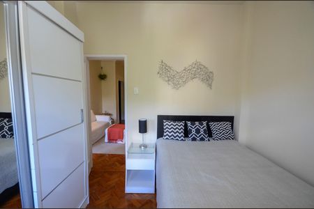Apartamento à venda com 68m², 2 quartos e sem vaga Apartamento à venda com 68m², 2 quartos e sem vagaQuarto 1