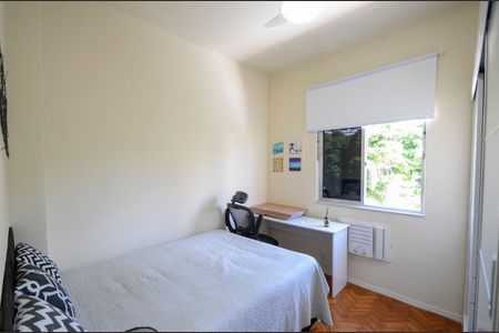 Apartamento à venda com 68m², 2 quartos e sem vaga Apartamento à venda com 68m², 2 quartos e sem vagaQuarto 1