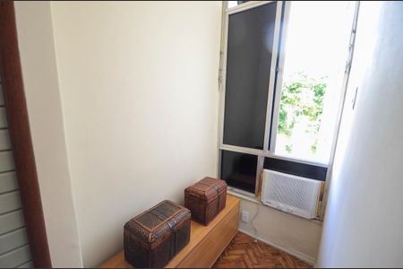 Apartamento à venda com 68m², 2 quartos e sem vaga Apartamento à venda com 68m², 2 quartos e sem vagaQuarto 2