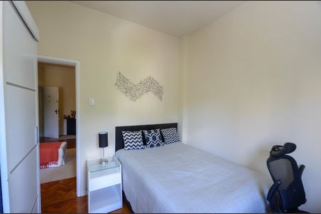 Apartamento à venda com 68m², 2 quartos e sem vaga Apartamento à venda com 68m², 2 quartos e sem vagaQuarto 1