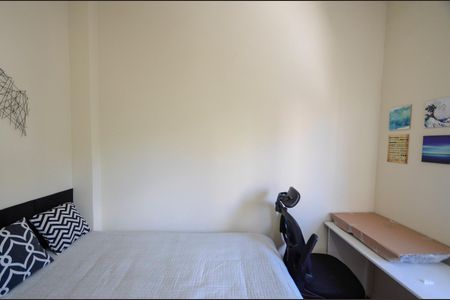 Apartamento à venda com 68m², 2 quartos e sem vaga Apartamento à venda com 68m², 2 quartos e sem vagaQuarto 1